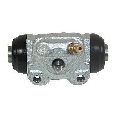 A.b.s. Radbremszylinder [Hersteller-Nr. 72970] für Honda, Toyota