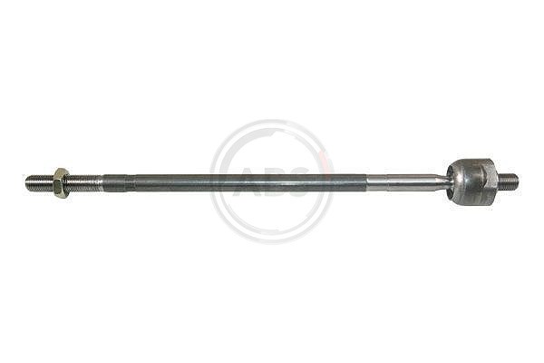A.b.s. Axialgelenk, Spurstange [Hersteller-Nr. 240315] für VW