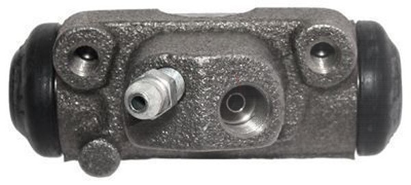 A.b.s. Radbremszylinder [Hersteller-Nr. 72702] für Mazda
