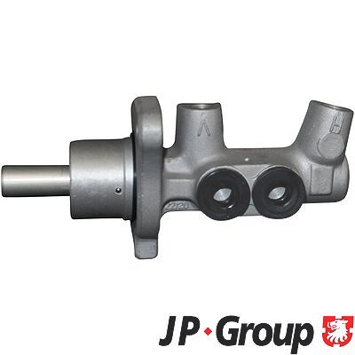 Jp Group Hauptbremszylinder [Hersteller-Nr. 1461100500] für BMW