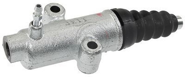A.b.s. Nehmerzylinder, Kupplung [Hersteller-Nr. 61259] für Fiat