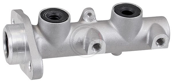 A.b.s. Hauptbremszylinder [Hersteller-Nr. 75327] für Honda