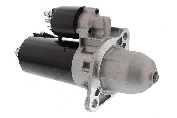 Mapco Starter [Hersteller-Nr. 13860] für VW