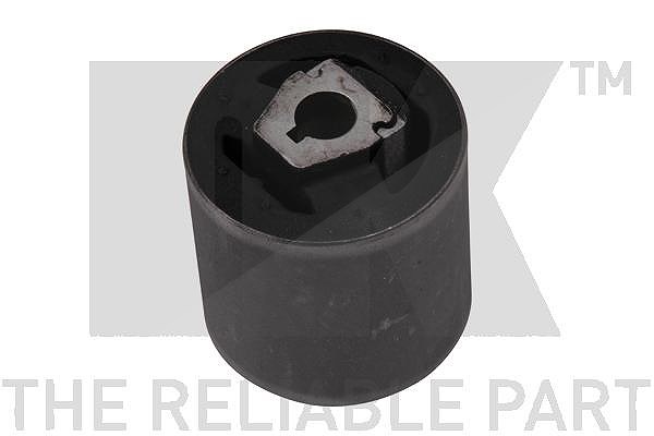 Nk Lagerung, Lenker [Hersteller-Nr. 5101533] für BMW
