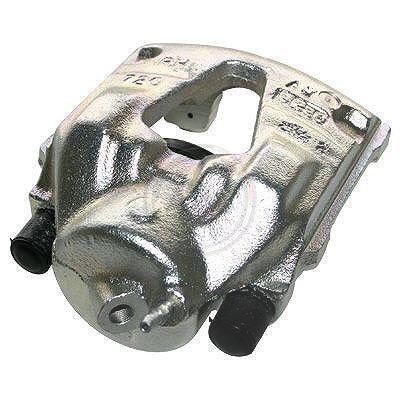 A.b.s. Bremssattel [Hersteller-Nr. 729462] für Kia