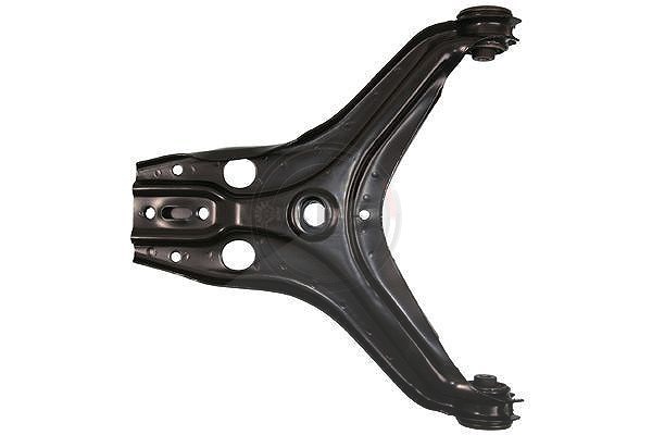 A.b.s. Lenker, Radaufhängung [Hersteller-Nr. 210038] für Audi