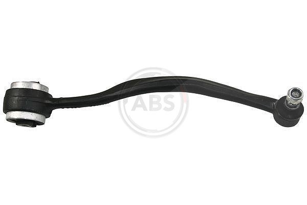 A.b.s. Lenker, Radaufhängung [Hersteller-Nr. 210075] für BMW