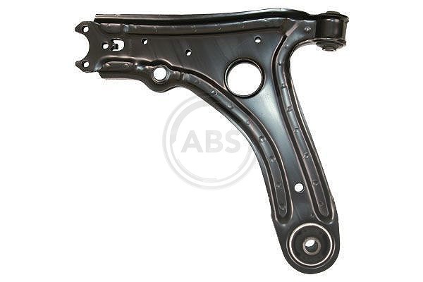 A.b.s. Lenker, Radaufhängung [Hersteller-Nr. 210695] für Seat, VW