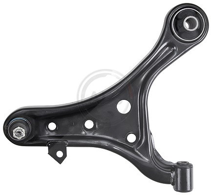 A.b.s. Lenker, Radaufhängung [Hersteller-Nr. 211413] für Toyota