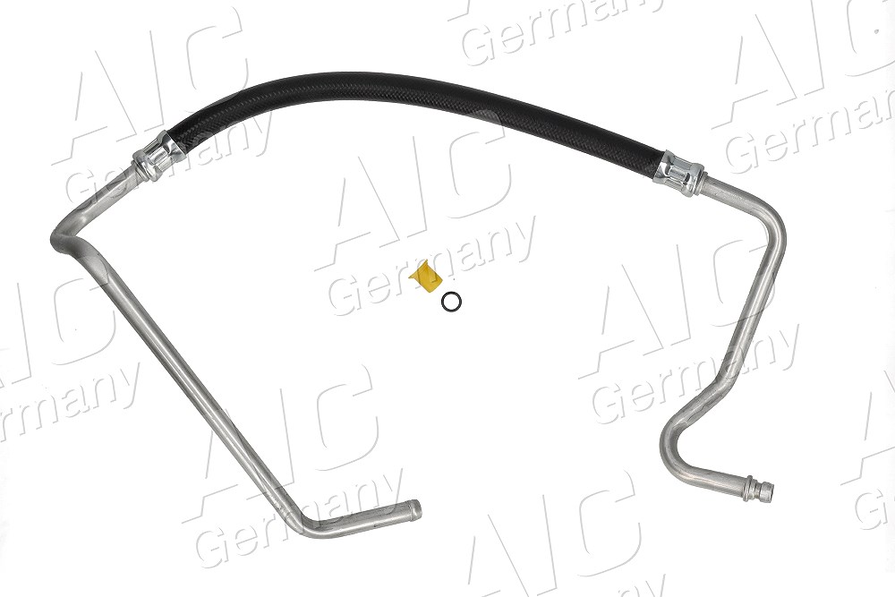 Aic Hydraulikschlauch, Lenkung [Hersteller-Nr. 58431] für Peugeot
