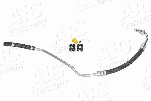 Aic Hydraulikschlauch, Lenkung [Hersteller-Nr. 58480] für Skoda, Seat