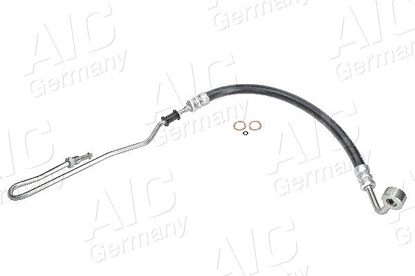 Aic Hydraulikschlauch, Lenkung [Hersteller-Nr. 58682] für Hyundai