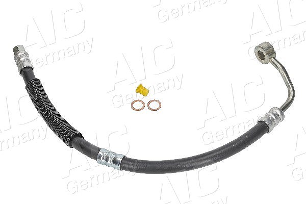 Aic Hydraulikschlauch, Lenkung [Hersteller-Nr. 58704] für Hyundai