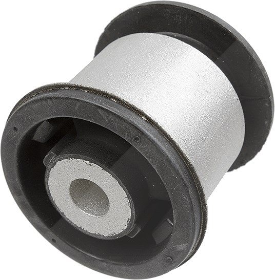 Lemförder Lagerung, Lenker [Hersteller-Nr. 4231201] für Porsche, VW, Audi