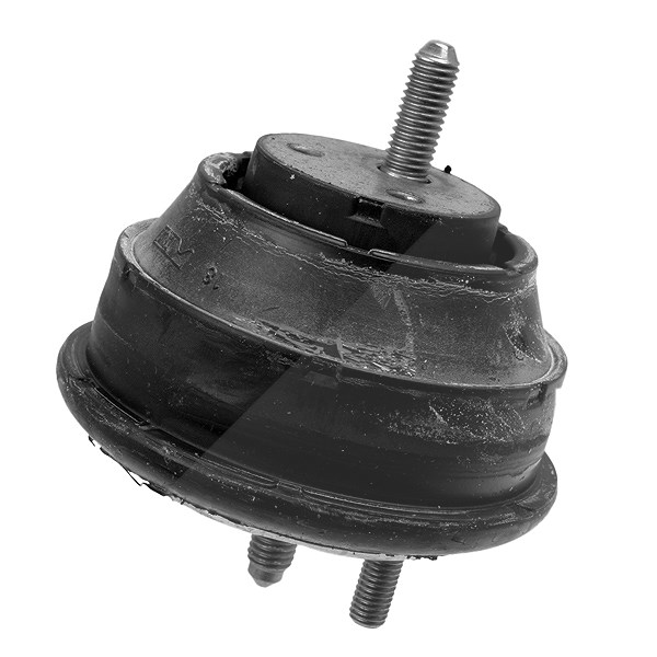 Lemförder Lagerung, Motor [Hersteller-Nr. 1544901] für BMW