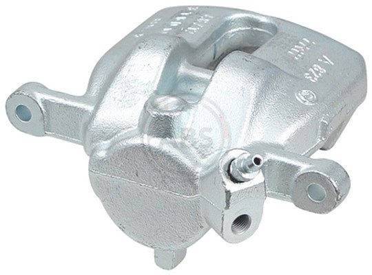 A.b.s. Bremssattel [Hersteller-Nr. 522232] für Lancia