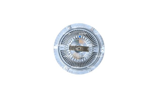 Nrf Kupplung, Kühlerlüfter [Hersteller-Nr. 49640] für BMW