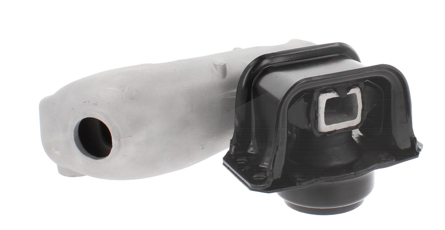 Corteco Lagerung, Motor ERSTAUSRÜSTERQUALITÄT [Hersteller-Nr. 49371892] für Peugeot, Citroën