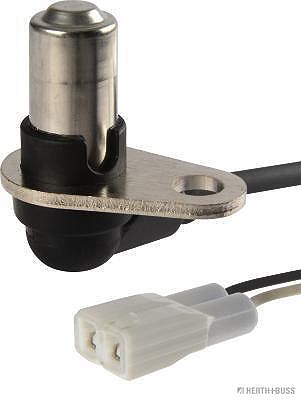 Herth+buss Jakoparts Sensor, Raddrehzahl [Hersteller-Nr. J5908005] für Suzuki