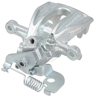 A.b.s. Bremssattel [Hersteller-Nr. 630381] für Jaguar