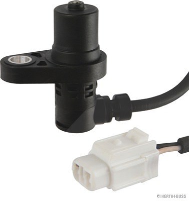 Herth+buss Jakoparts Sensor, Raddrehzahl [Hersteller-Nr. J5902054] für Toyota