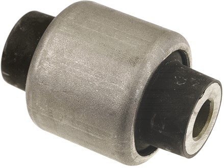Trw Lagerung, Lenker [Hersteller-Nr. JBU1364] für Mercedes-Benz
