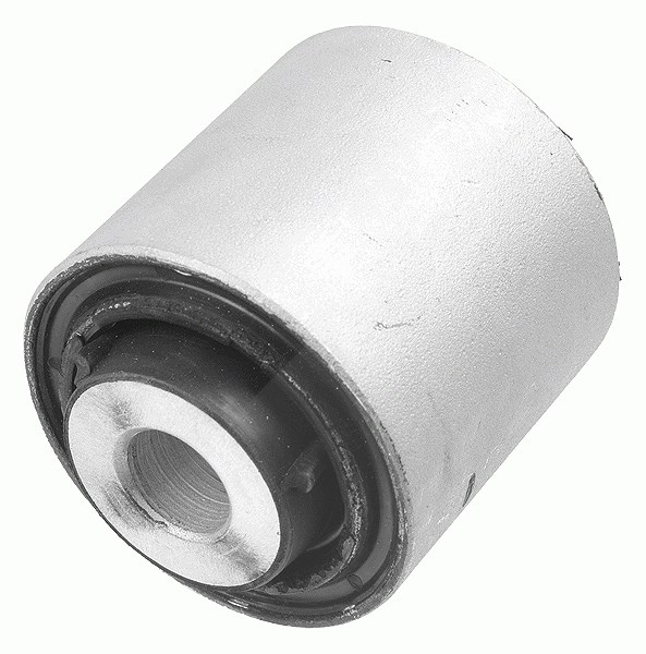 Lemförder Lagerung, Lenker [Hersteller-Nr. 3752201] für BMW