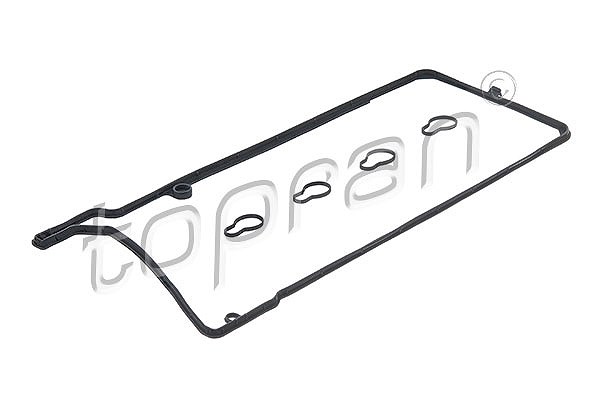 Topran Dichtungssatz, Zylinderkopfhaube [Hersteller-Nr. 407782] für Mercedes-Benz