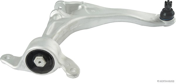 Herth+buss Jakoparts Lenker, Radaufhängung [Hersteller-Nr. J4914036] für Honda