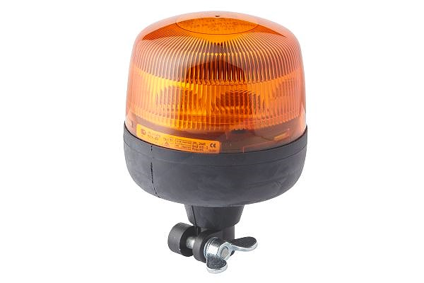 Hella Rundumkennleuchte [Hersteller-Nr. 2RL010979-011]