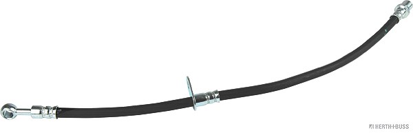 Herth+buss Jakoparts Bremsschlauch [Hersteller-Nr. J3707040] für Subaru