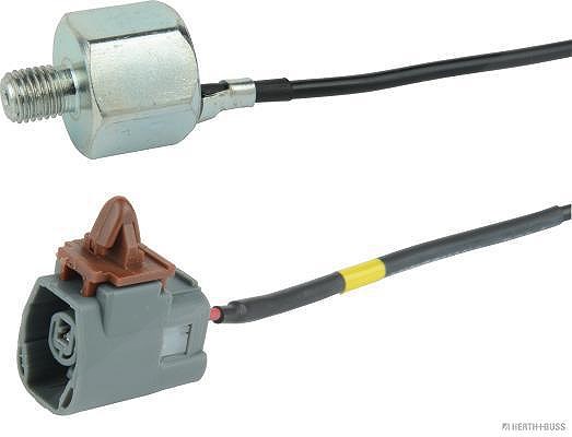 Herth+buss Jakoparts Klopfsensor [Hersteller-Nr. J5673001] für Mazda