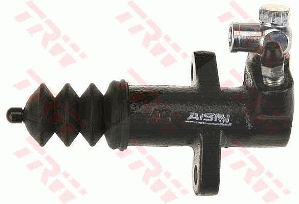 Trw Kupplungsnehmerzylinder [Hersteller-Nr. PJF184] für Mitsubishi