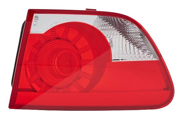 Hella Heckleuchte [Hersteller-Nr. 9EL354081-021] für Seat