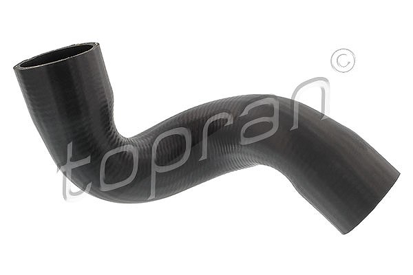 Topran Ladeluftschlauch [Hersteller-Nr. 111552] für Audi, VW