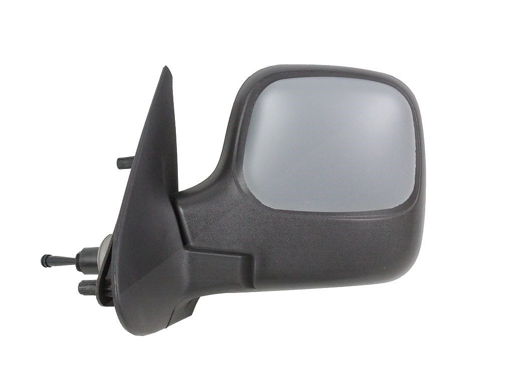 Abakus Außenspiegel [Hersteller-Nr. 0529M05] für Peugeot, Citroën