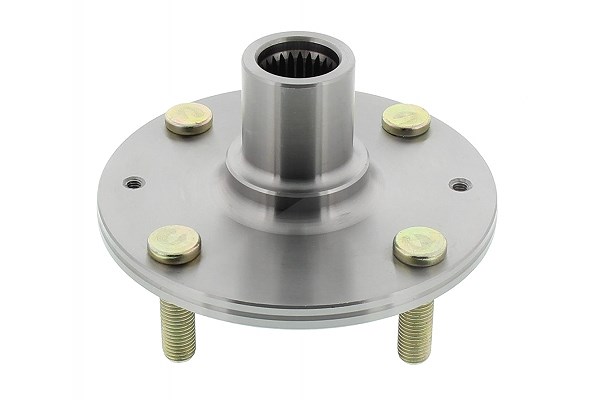 Mapco Radnabe [Hersteller-Nr. 26273] für Hyundai