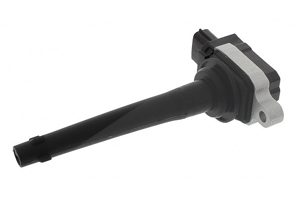 Mapco Zündspule [Hersteller-Nr. 80533] für Renault, Nissan