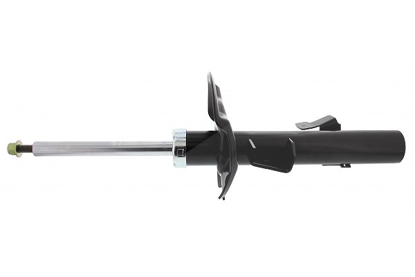 Mapco Stoßdämpfer [Hersteller-Nr. 40614] für Ford