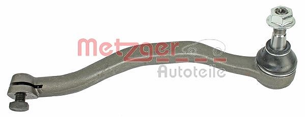 Metzger Autoteile Spurstangenkopf [Hersteller-Nr. 54051002] für Mini