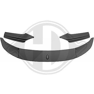 Diederichs Spoiler [Hersteller-Nr. 1225068] für BMW
