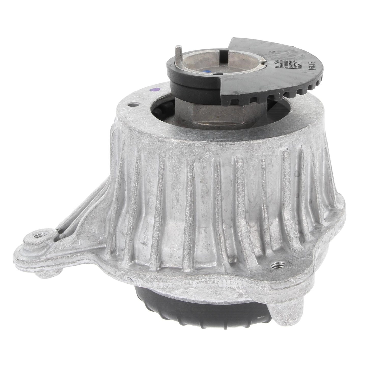 Corteco Lagerung, Motor ERSTAUSRÜSTERQUALITÄT [Hersteller-Nr. 49374281] für Mercedes-Benz