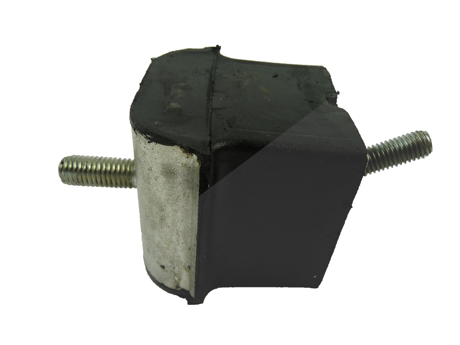 Corteco Lagerung, Motor ERSTAUSRÜSTERQUALITÄT [Hersteller-Nr. 49380692] für Renault