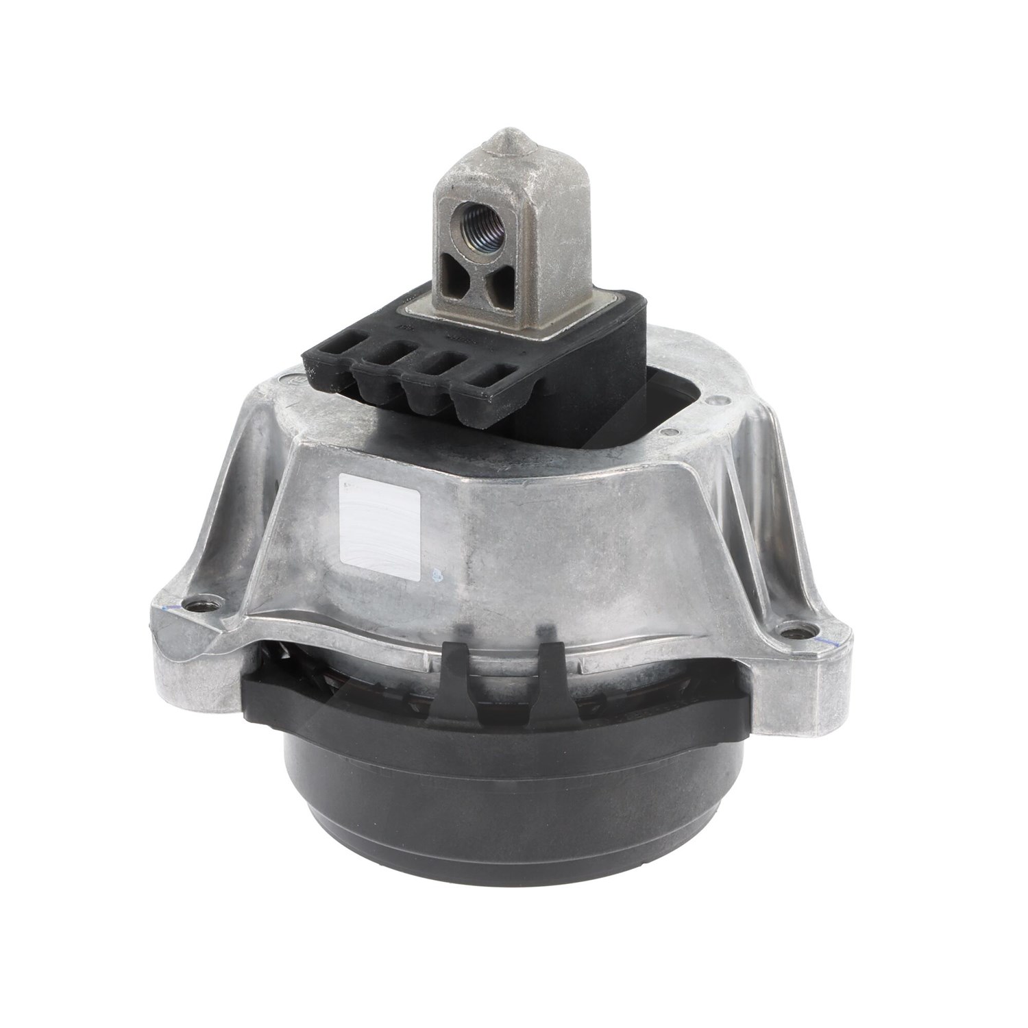 Corteco Lagerung, Motor ERSTAUSRÜSTERQUALITÄT [Hersteller-Nr. 49377202] für BMW