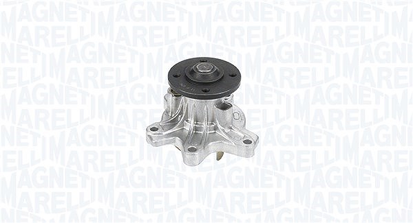 Magneti Marelli Wasserpumpe [Hersteller-Nr. 350981821000] für Mini, Toyota