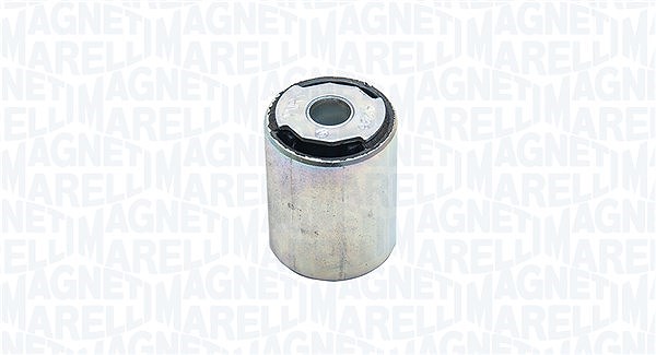 Magneti Marelli Buchse, Achsschenkelbolzen [Hersteller-Nr. 030607010149] für Fiat