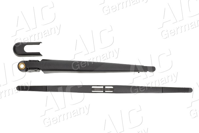 Aic Wischarm, Scheibenreinigung [Hersteller-Nr. 56797] für Renault
