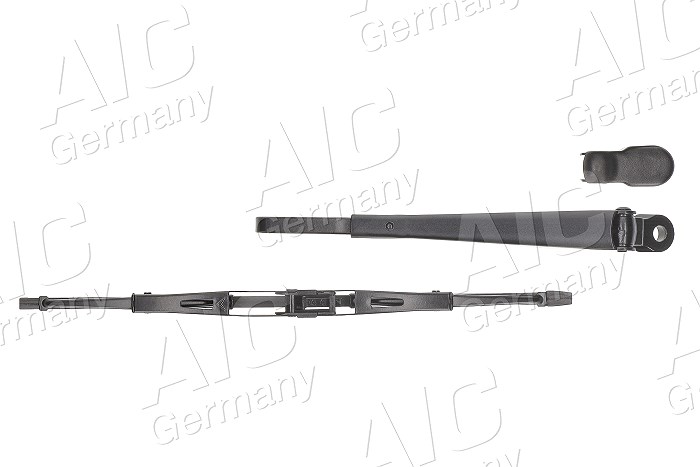 Aic Wischarm, Scheibenreinigung [Hersteller-Nr. 56815] für Ford