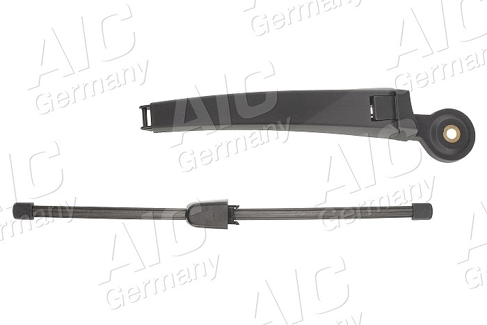 Aic Wischarm, Scheibenreinigung [Hersteller-Nr. 56861] für VW