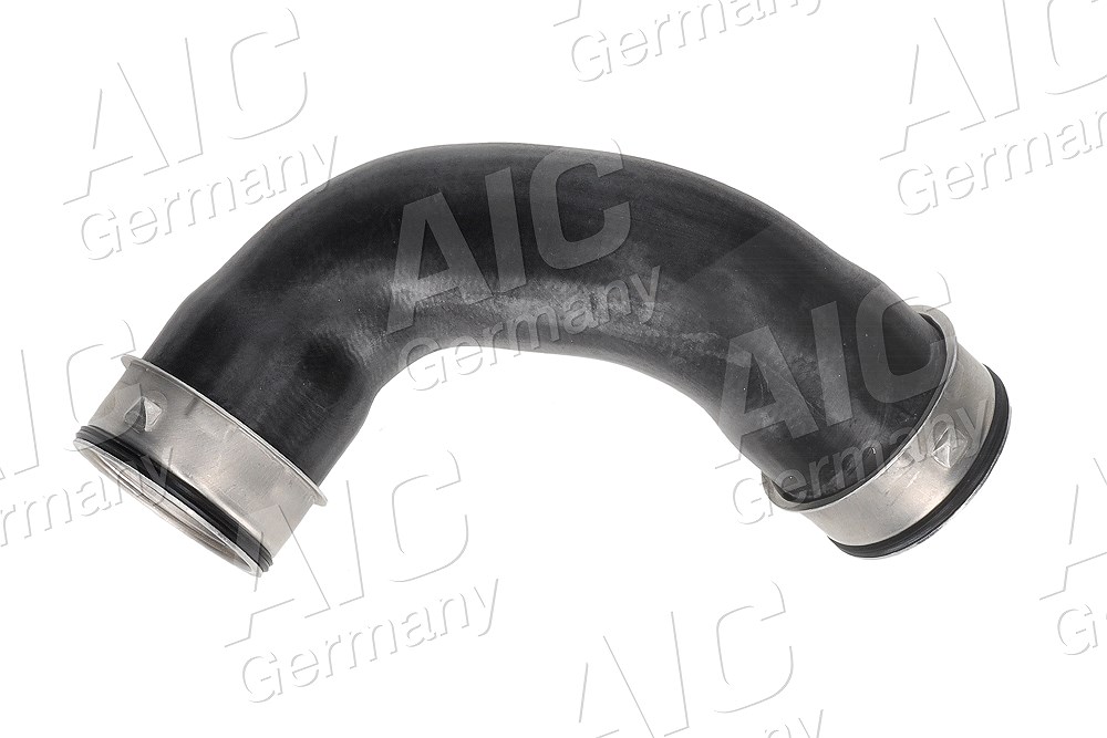 Aic Ladeluftschlauch [Hersteller-Nr. 57258] für Mercedes-Benz